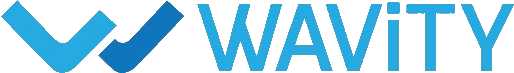 Wavity